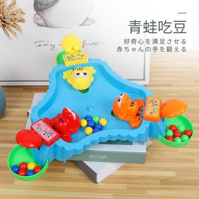 Izglītojošās un attīstošās rotaļlietas – Izglītojošas rotaļlietas