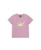Sseonleobeutueo W Daybreak Tee Rose