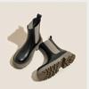 Botas – Botas