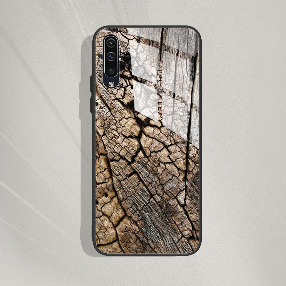 A30 A30s Case For Samsung Galaxy A30S Case For Samsung A30 Case A30 A 30 A305F Tempered Glass Cases For Samsung A50 A50s Cover