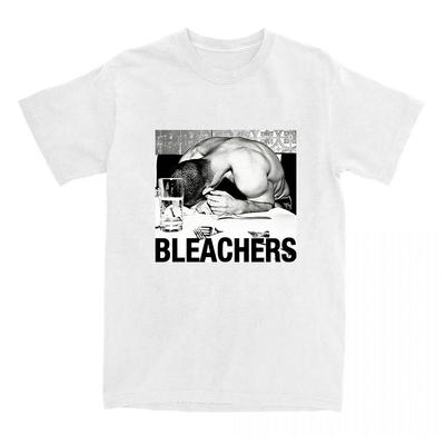 Tops – Camisetas