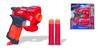 Importierter Nerf America Nerf Mega BigShock Blaster N-Strike N-Strike [Gebraucht]