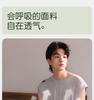 Xuan Liang Men's Pajamas Summer Thin Lyocell Tank Top Shorts Can Be Wearing Outward Ice Silk Cool Home Clothes Men's Set