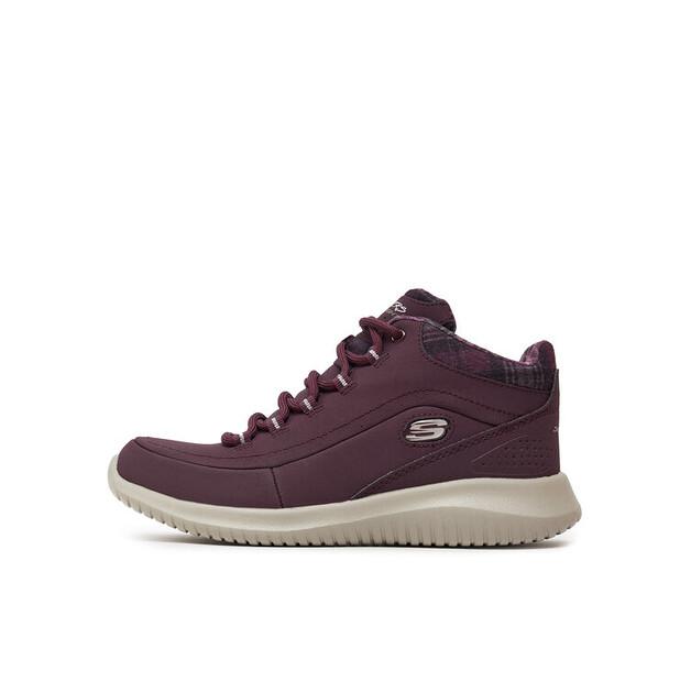 Кроссовки Skechers Just Chill