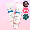 ROUND LAB Birch Moisture Tone-Up Sunscreen 50ml 1+1 Promotion
