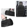 Multi-Purpose Tool Bag High Quality Professional Multi Pocket Hardware Tools Pouch Roll UP Portable Small Tools Organizer Bag