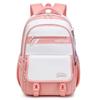Student Large Capacity Backpack
