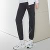 Lecaf Women S Woven Training Wear + Short Sleeve Tee Set 3 chooSe 1 25