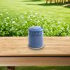 Lawn Mower Parts Oil Filter GXV610 GXV620 GXV630 GXV670