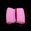 Silicone World Grip Silicone Pot Holder Sleeve Insulation Non Slip Pot Glove Anti-Scalding Pan Handle Cover Grip Kitchen Tools