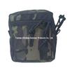 Tactical MOLLE Utility Pouch