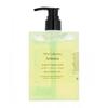 Teacollective Hand Wash Artemis Junos 280ml