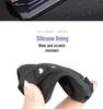 Zotye T600/Z700/X5/T800 Premium Metal Key Case with Full-Cover Protection