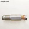 095420-0260 Fuel Limiter Assy Pressure Relief Valve Nnissan Cabstar Navara X-tr Iisuzu