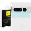 Sc Camera Glass Google Pixel 7 Pro