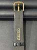 [USED] SEIKO Dolce Gold with Box 5E31-0AA0