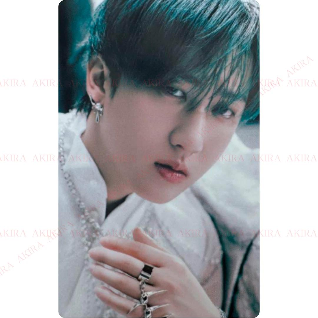 STRAY KIDS Мировой тур dominATE JAPAN TOKYO ОГРАНИЧЕННАЯ ФОТОКАРТОЧКА ОФИЦИАЛЬНАЯ GIANT CHANGBIN(B) / TOKYO