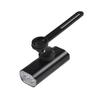 LED Bicycles Front Lamp Cycling Head Lamp Head Light Rechargeable Bikes Headlight IPX6 Watertight Bicycles Flashlight
