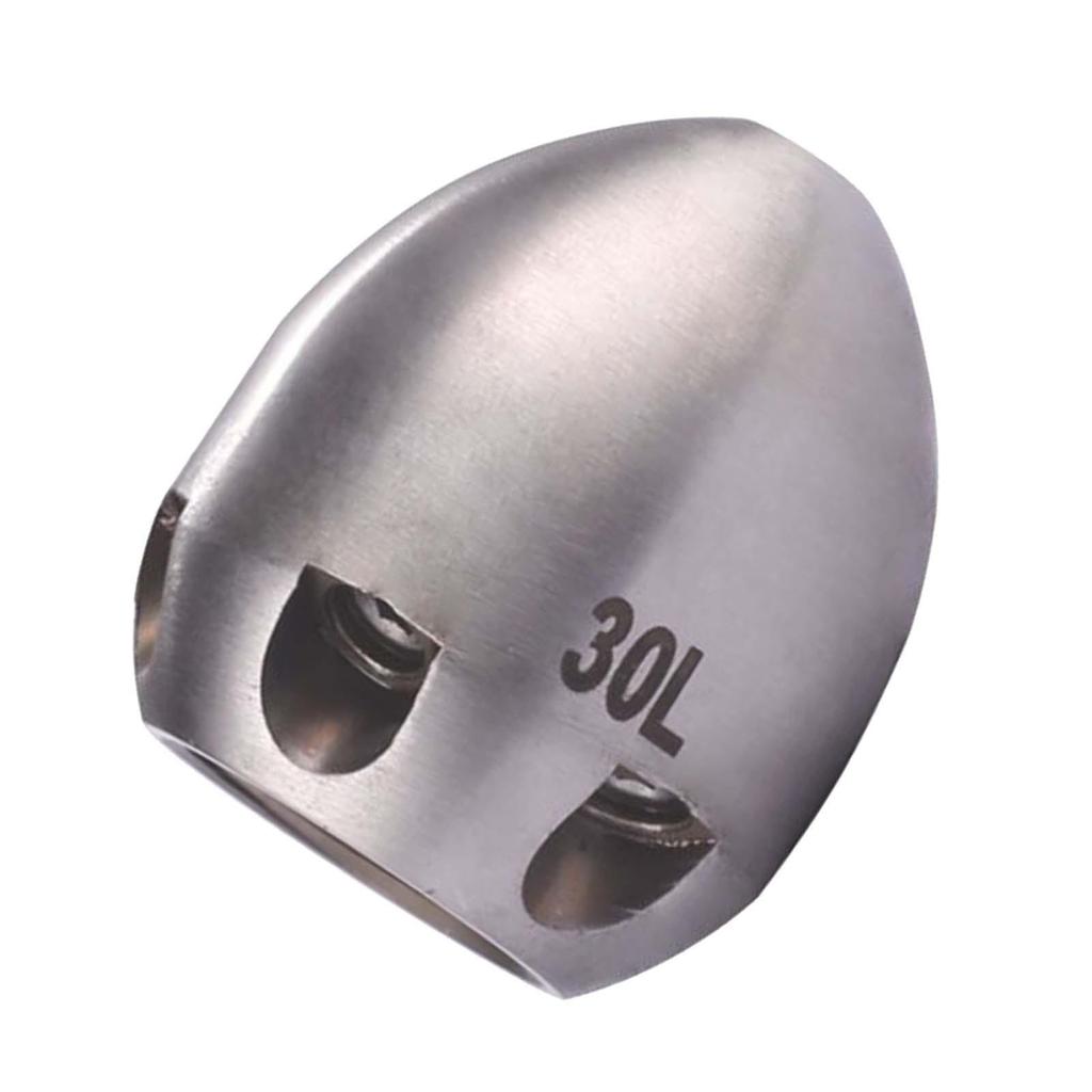 Sewer Jetter Nozzle High Pressure Multifunction Spray Head Flusher Pipe Nozzles for Outdoor, Window, Patio, Car, Supplies