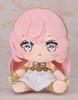 Good Smile Company Megurine Luka Symphony 2024 Ver. Plush Toy