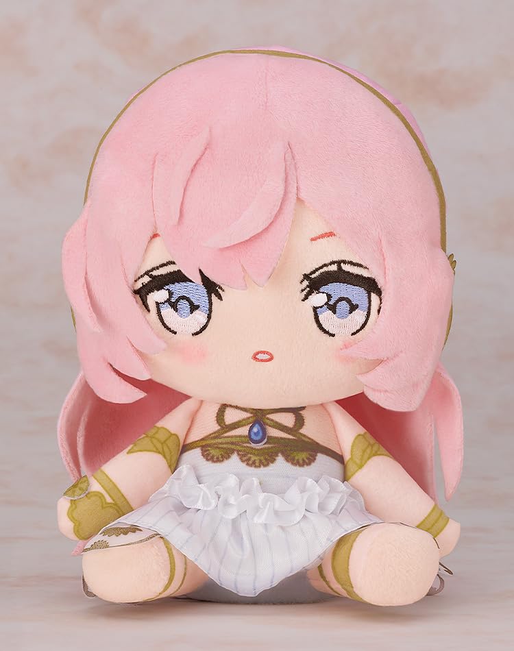 Good Smile Company Megurine Luka Symphony 2024 Ver. Plush Toy