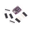 Esp32-C2 Onboard Mini Development Board Onboard Development Board Module Module Replace Esp8266 Esp-12 E/F