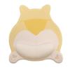 Butt Mouse Pad with Cushion S4140273 [Corgi]