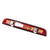 High Mount LED Rear Brake Lamp For Mk3 Hatchback 81570-0D150 81570-0D151 81570-0D152 Vehicle Ensuring Better Road Safety