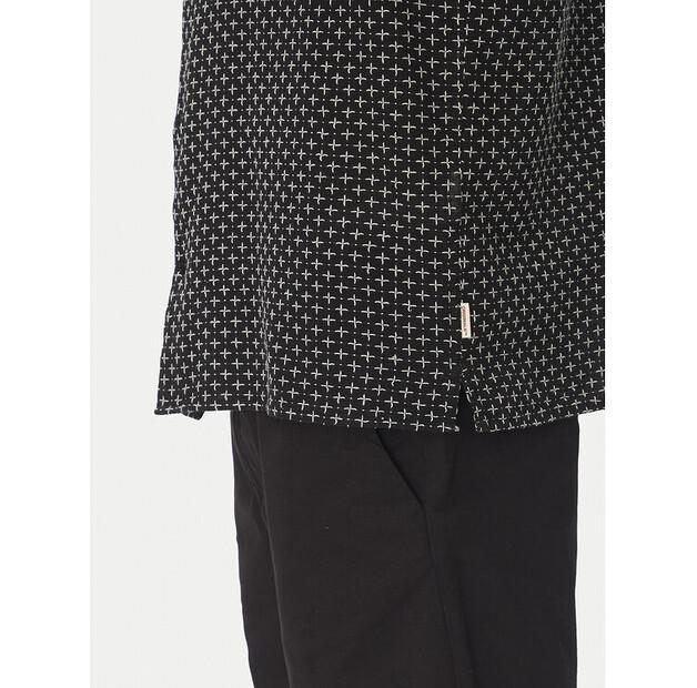 Рубашка Jack & Jones Luke