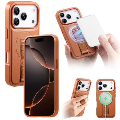 Telefon kapları – Smartphone Bumper Kılıflar