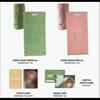 [Pre-order] ONEW (SHINee) TOUGH LOVE (TOWEL BOOK Ver.) + Free Gift