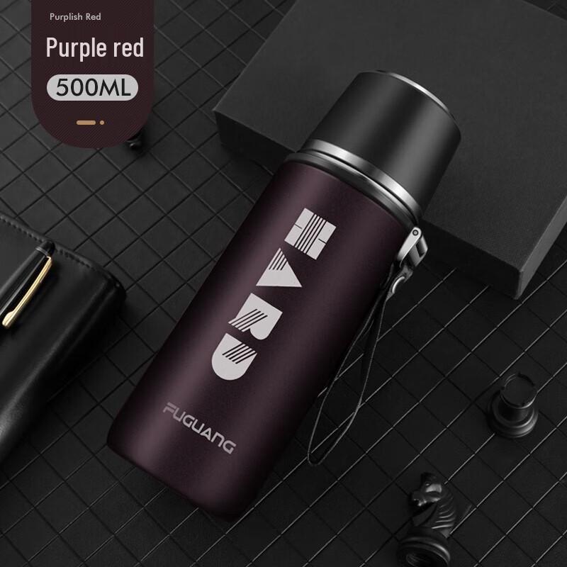 FUGUANG Yuxuan Vacuum Cup