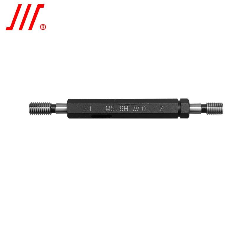 Chengliang Thread Plug Gauge