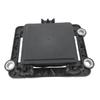 For Nissan Rogue Cruise Control Radar Distance Sensor W/Bracket 98890-6RJ0A Adaptive Cruise Control Replacement Part