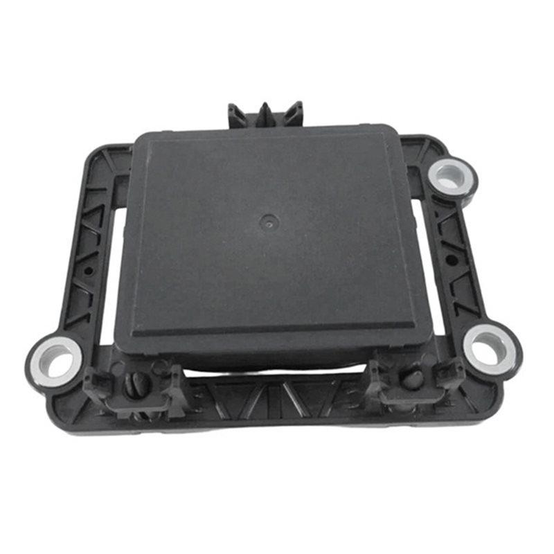 For Nissan Rogue Cruise Control Radar Distance Sensor W/Bracket 98890-6RJ0A Adaptive Cruise Control Replacement Part