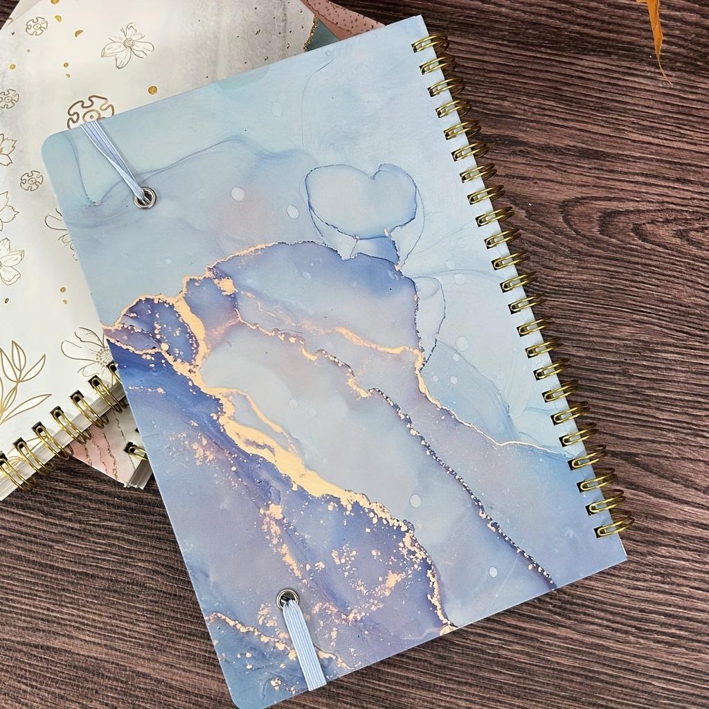 2025-2027 Monthly Planner/Calendar - Monthly Planner 2025-2027, Jan.2025 - Dec.2027, 3 Year Monthly Planner