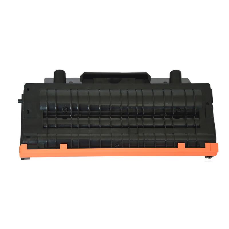 Anycolor AR-D204S Kompatible Schwarze Tonerkartusche