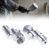 Automobile și motociclete – Echipamente și accesorii pentru bărci