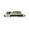 Huawei CR5D00E8GF71 8-Port SFP Physical Interface Card