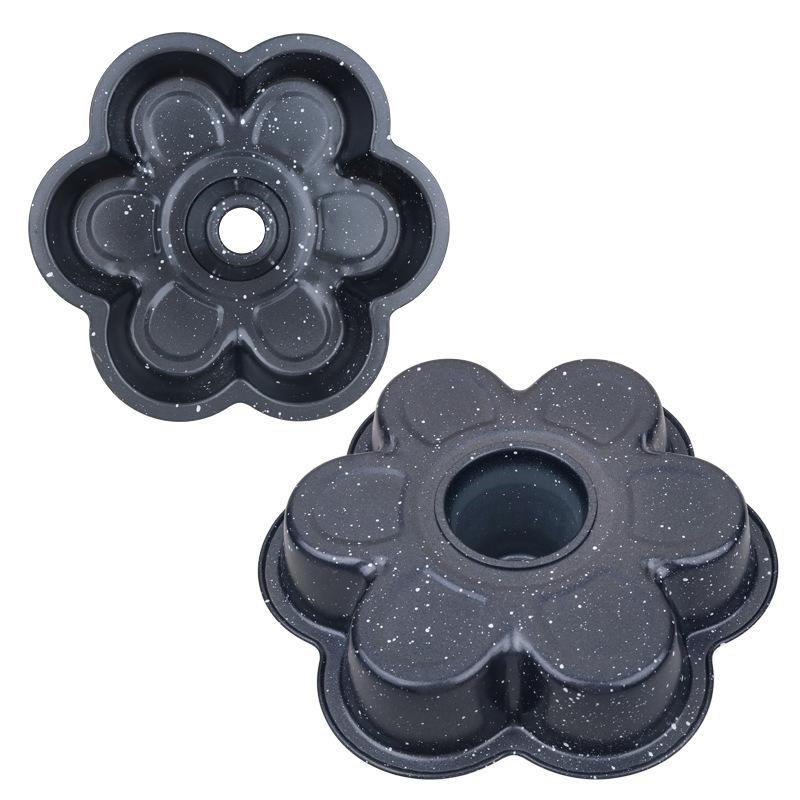 Non-stick Cake Moulds