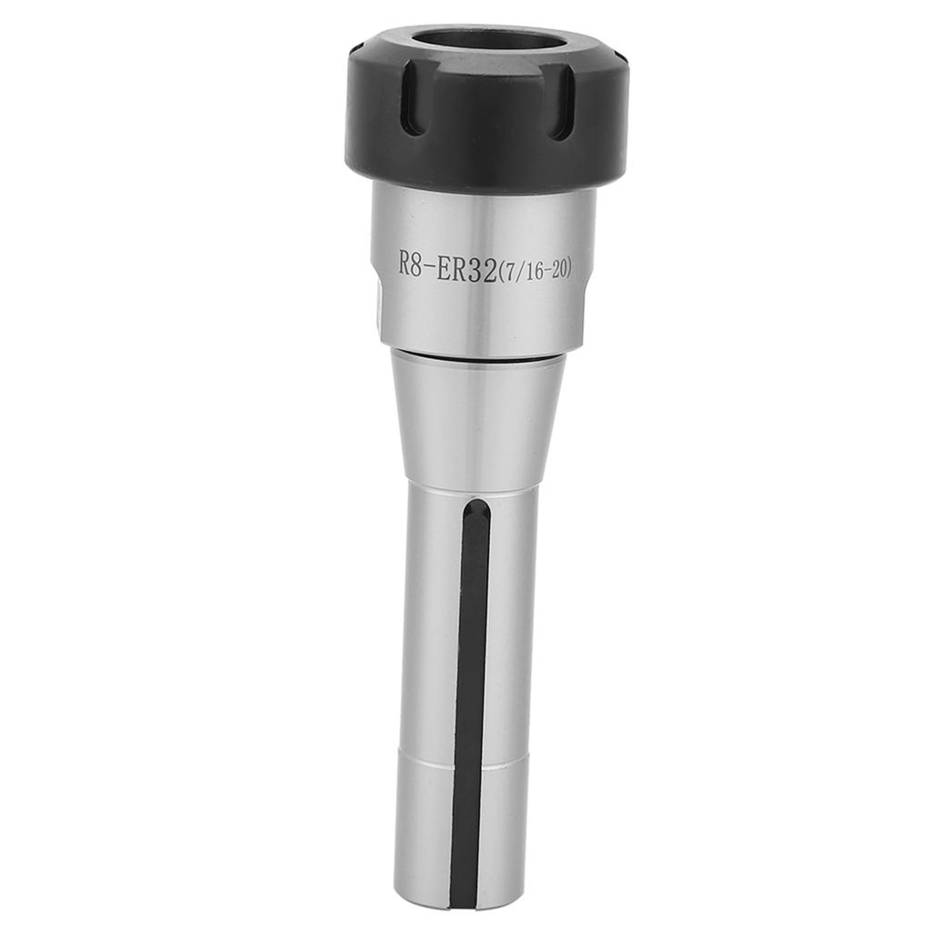 10pcs R8 ER32 Collet Chuck Holder for CNC Processing Center Collet Set