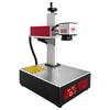 G23 Portable Desktop Laser Marking Machine