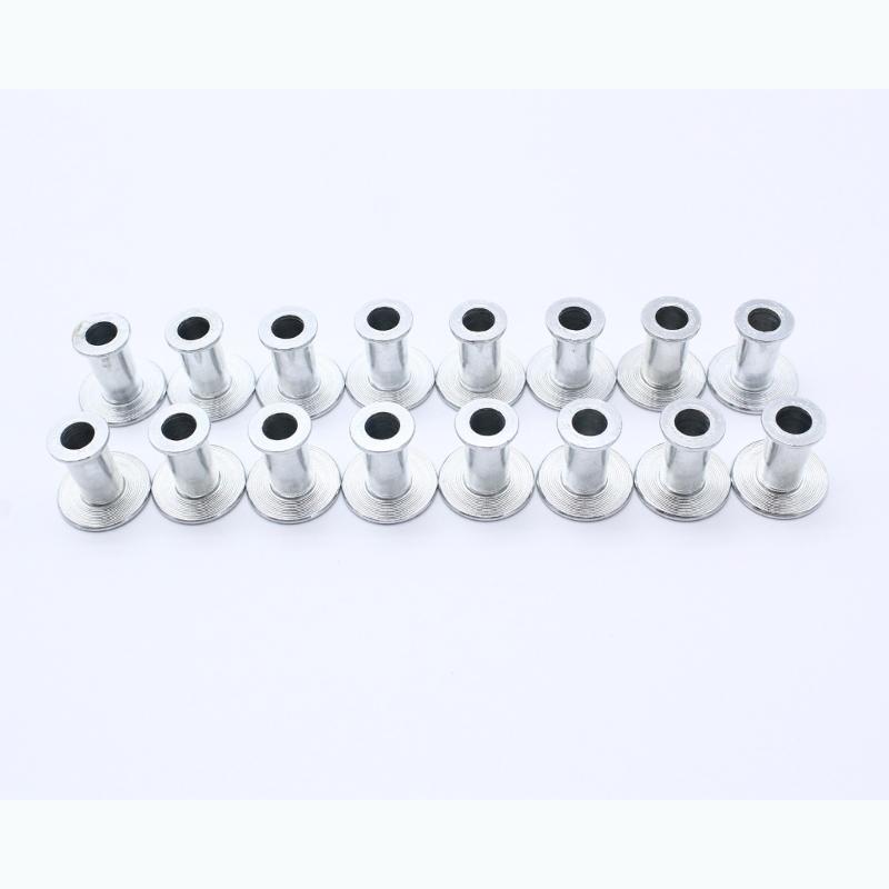 1 Set Cover Gasket Kit 070103469A for T5 2.5 AXD BAC 070115315A Auto Accessories Engine Cover Gasket