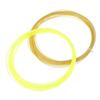 10M Tennis High Strength Elasticity Racket Line Strings Badminton Tennis Racket Line