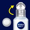 Nivea Men Morning 10 Dry Protection flaky [For dry, hair] [All-in-one] [Fragrance-free, color-free]