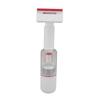 Pet Hair Vacuum 17000PA Rechargeable Cordless Pet Hair Handheld Vacuum Car Vacuum Cleaner with 3