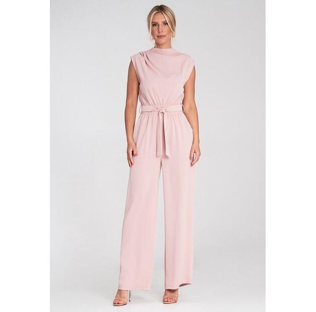 Комбинезон FIGL M1196 EU S_M