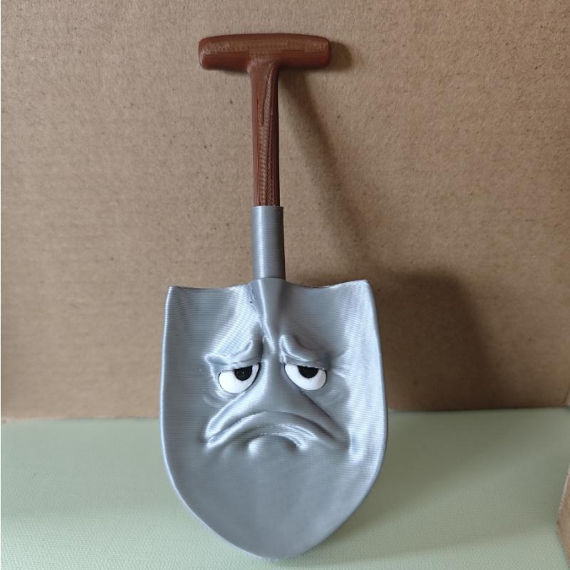 

Итальянский Brainbot Животные Тралалеро Тралала ТунгТунТун Сахур Лирили Ларила Миниатюры фигурки акулы Тралалеротралала