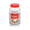 WURTH 0893110 Rust Converter - 1L
