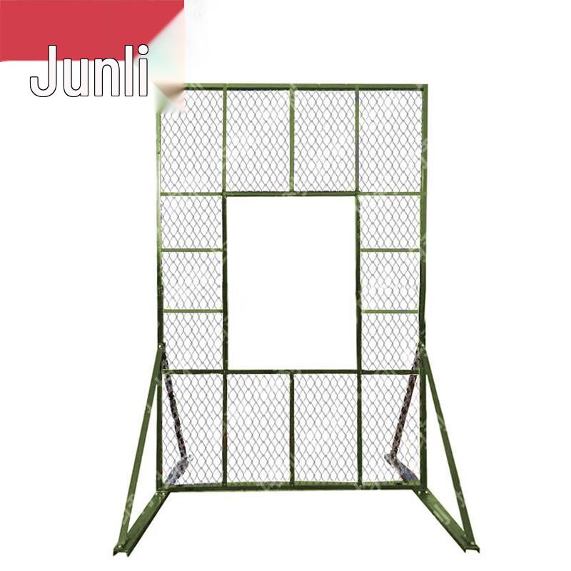 Junli Outdoor Military & Fitness Training Equipment